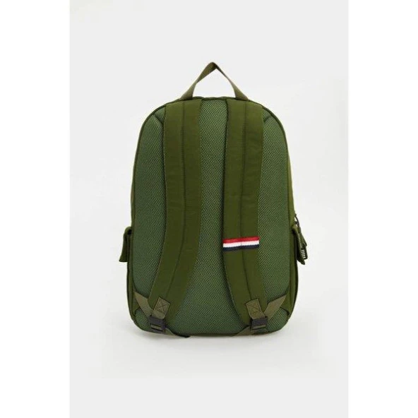 U.S.Polo 23125 Sırt Çantası - 2