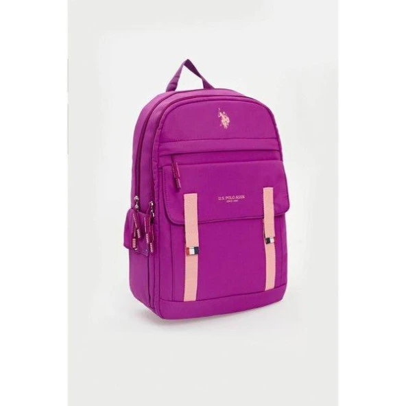 U.S.Polo 23127 Sırt Çantası - 2