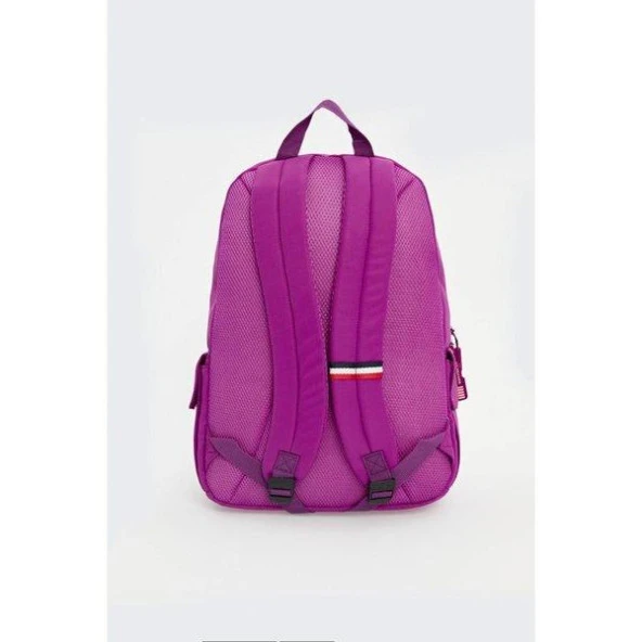 U.S.Polo 23127 Sırt Çantası - 3