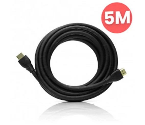 Dark CV21L500P 5mt HDMI 2.1 8K60-4K144, 48G Kablo