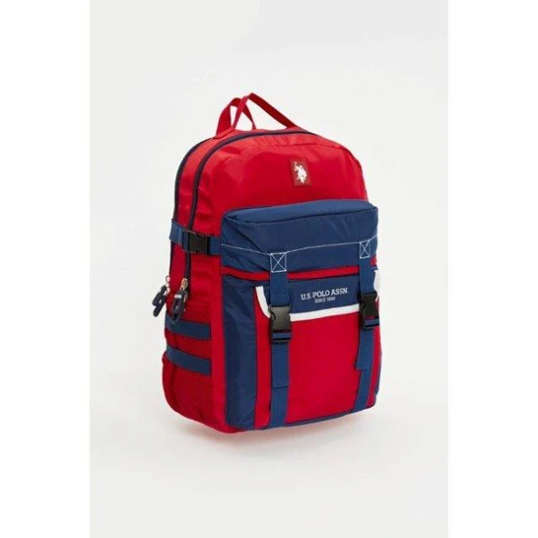 U.S.Polo Sırt Çantası - 2