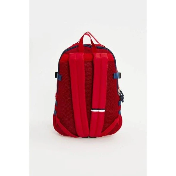 U.S.Polo Sırt Çantası - 3