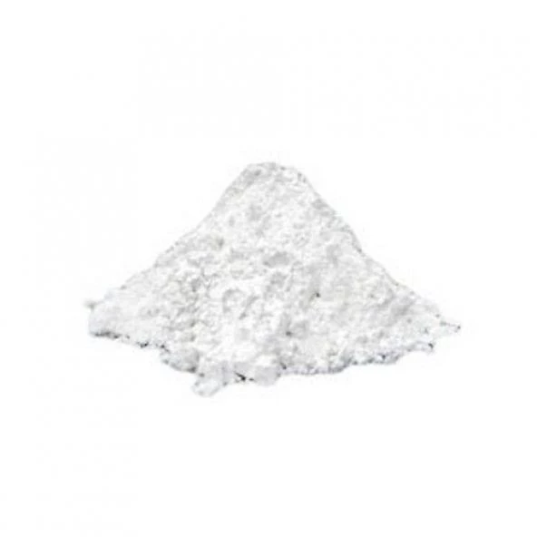 1 Kg Tarım Kireci Toz Kireç