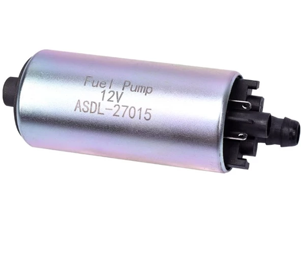 KTM DUKE 200 MOTOSİKLET BENZİN YAKIT POMPASI  2011-2017 90207088000 - 5
