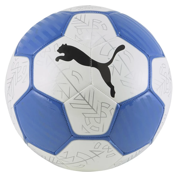 Puma 08399203 Prestige Ball Unisex Futbol Topu - 2