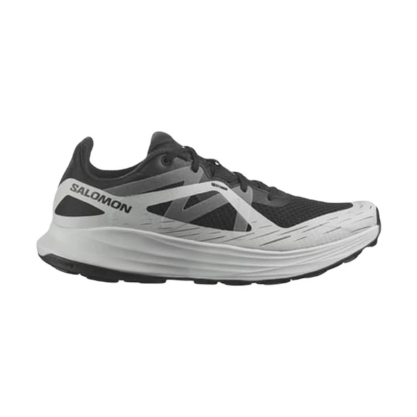 Salomon L47525300 Ultra Flow Erkek Koşu Ayakkabısı