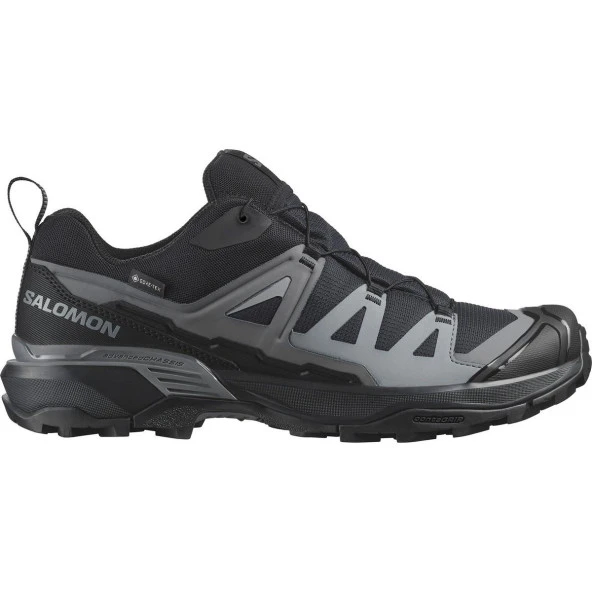 Salomon L47453200 X Ultra 360 Gtx Erkek Outdoor Ayakkabı