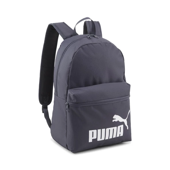 Puma 07994337 Phase Unisex Sırt Çantası