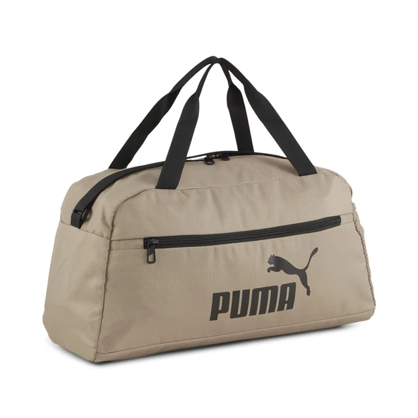 Puma 07994936 Phase Sports Bag Unisex Spor Çanta