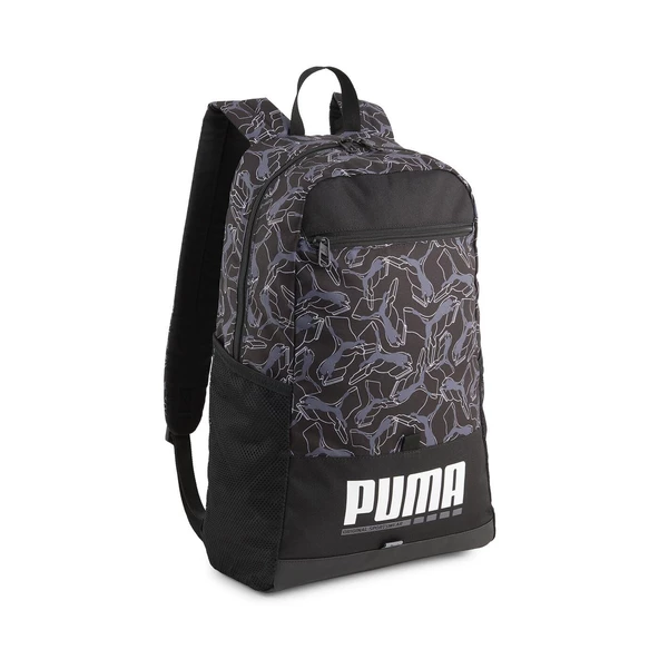 Puma 09034607 Plus Unisex Sırt Çantası