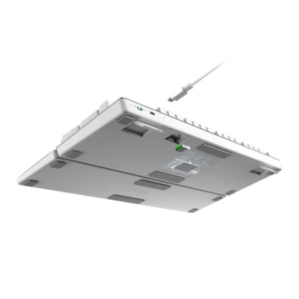 Razer Pro Type Ultra Kablosuz Klavye Us Layout - RZ03-04110100-R3M1 - 3