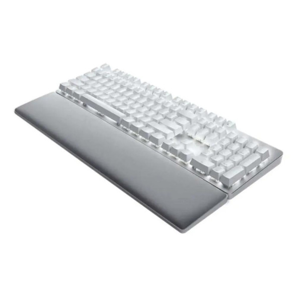 Razer Pro Type Ultra Kablosuz Klavye Us Layout - RZ03-04110100-R3M1 - 4