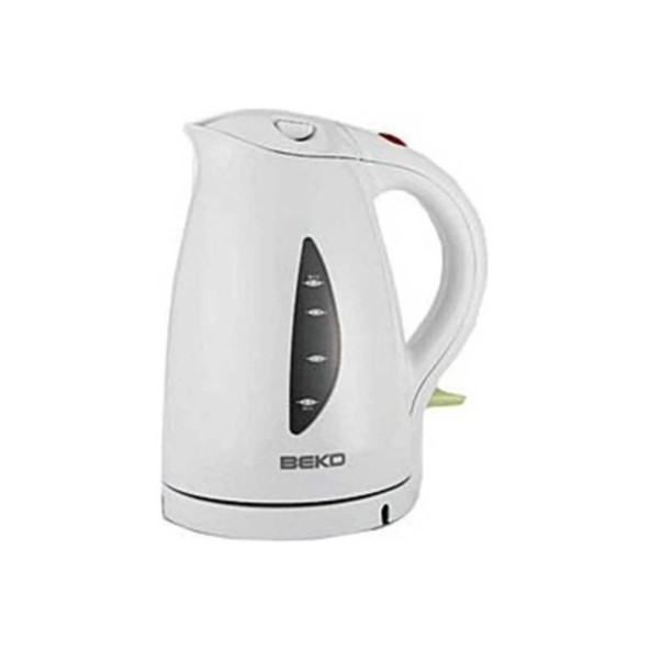 Beko Bkk 2112 Kettle