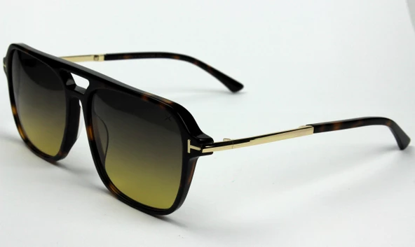 X-BALCK 8514 C3 59 3N GÜNÜNEŞ GÖZLÜĞÜ 59 Kahverengi - 3