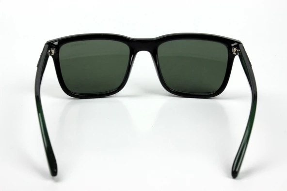 ARNETTE 0AN4321 28719A UNISEX GÜNEŞ GÖZLÜĞÜ 54 Mat Siyah - 4