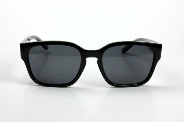 ARNETTE HAMIE 0AN4325 291081 Erkek Güneş Gözlüğü 54 Siyah