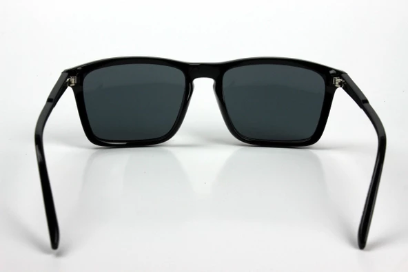 ARNETTE SHYGUY 0AN4283 Erkek Güneş Gözlüğü 56 Siyah - Resim 4