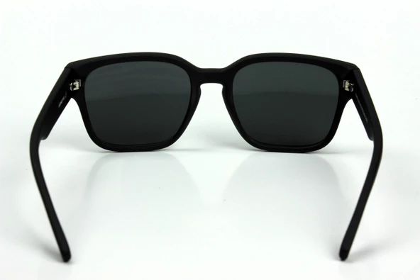 ARNETTE 0AN4325  290087 HAMIE UNISEX GÜNEŞ GÖZLÜĞÜ 54 Mat Siyah - 4