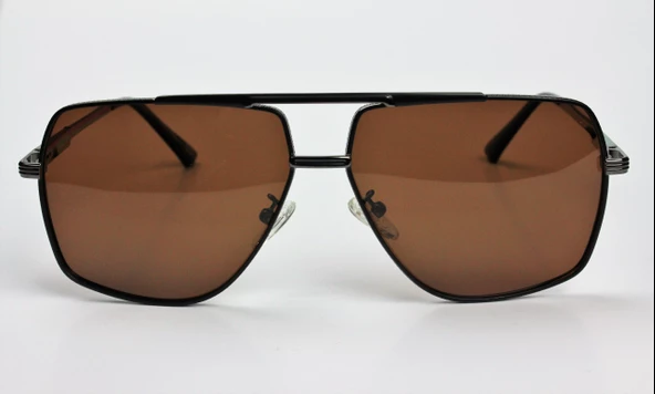 Rachel Paris JS8550 C98-P267 Kadın Güneş Gözlüğü 60 Füme