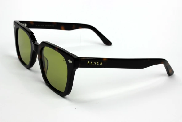 X-BLACK 8513 C5 3n UNISEX GÜNEŞ GÖZLÜĞÜ 48 Kahverengi - 3