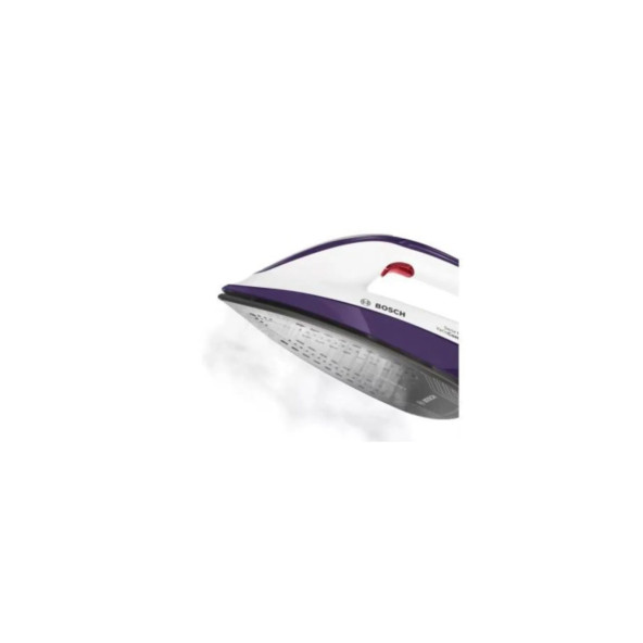 Bosch Tds6080tr 2400 W Buhar Kazanlı Ütü - 3