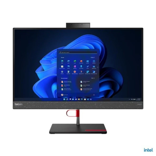 LENOVO 27" Dokunmatik NEO 50A 12SA0013TR CORE i7 13620H 16GB RAM- 512GB NVME FDOS ürün görseli