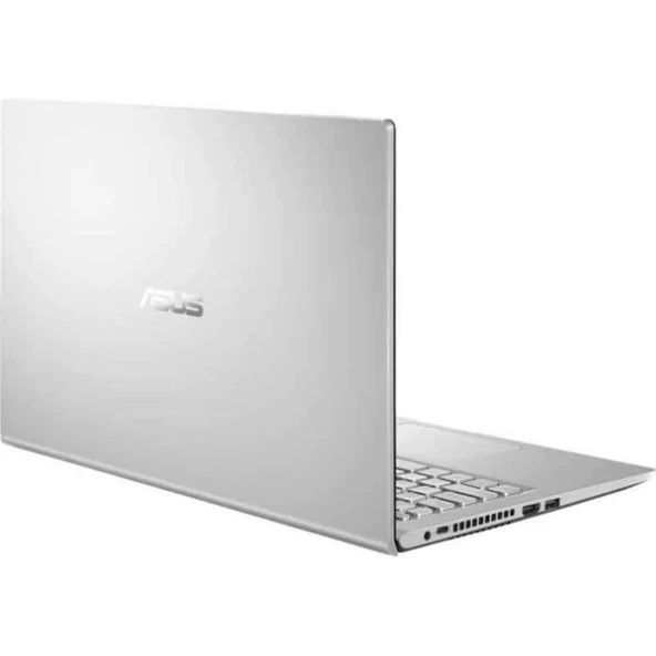 ASUS 15.6" X515EA BQ3228 CORE i5 1235U 8GB- 512GB M2 NVME- O/B UHD W11 PRO - 3