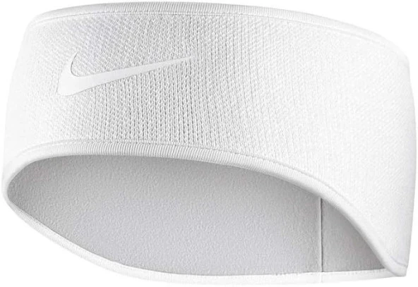 NIKE N.000.3530.128.OS SAÇ BANDI