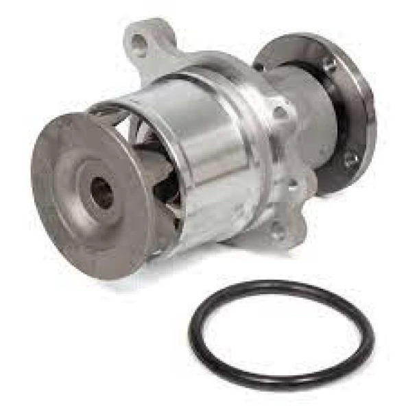 AIRTEX 1369-DEVİRDAİM BMW E46 316İ 97 > 11510393338/-