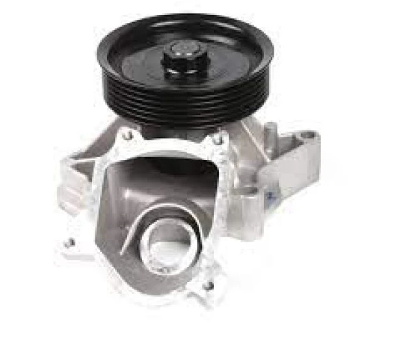 AIRTEX 1687-DEVİRDAİM BMW 320D E90 M47 > 11517790471/