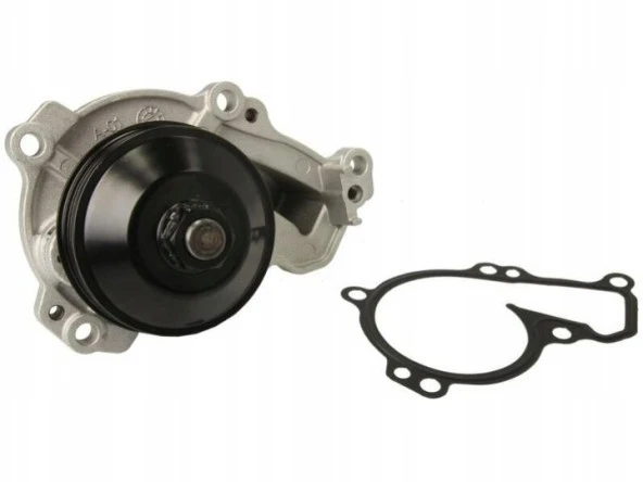 AIRTEX 1996-DEVIRDAIM 1.2T/1.2 VTI P208 12 > 1635181780