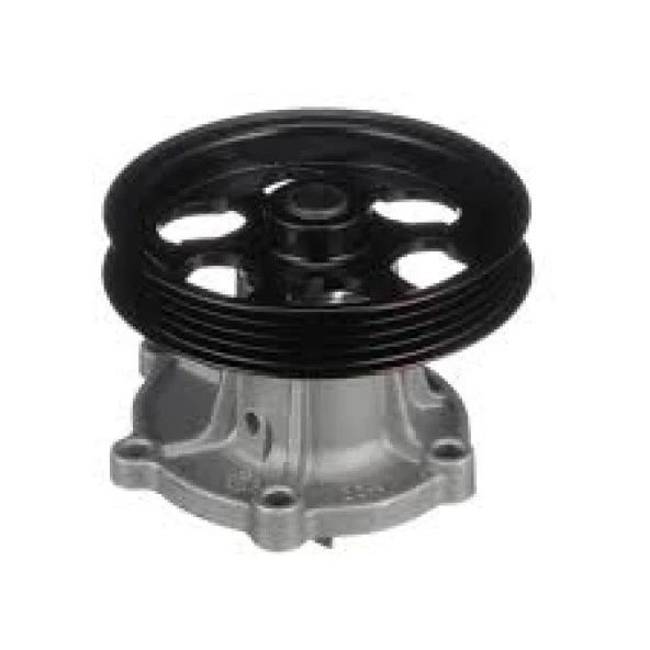 AIRTEX 1824-DEVİRDAİM MERCEDES 350D X SERİSİ W470 > A6422002201