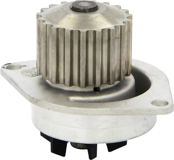 AIRTEX 1600-DEVIRDAIM 1.6 TU5JP4 P106 GTI 91 > 1201.A2