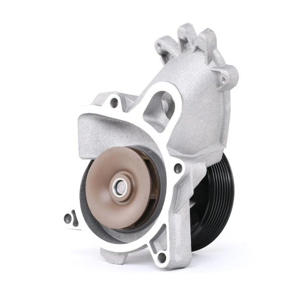DAYCO DP365-DEVİRDAİM BMW 320D E46 > 11517788306/-