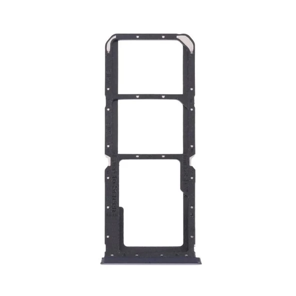 Oppo A54 Uyumlu Sim Tesisi - 4