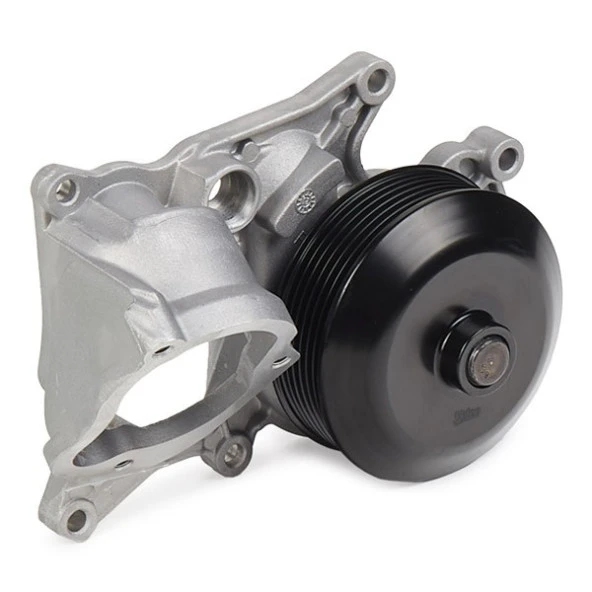 DAYCO DP322-DEVİRDAİM SU POMPASI BMW X3 F25 20D > 11518516204//