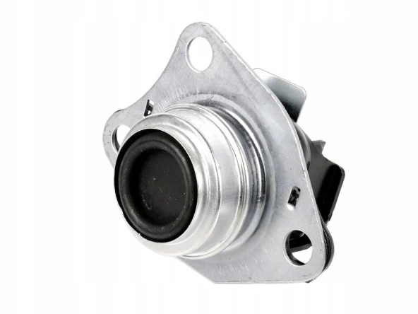 KRAFTVOLL 10010835-MOTOR TAKOZU ÖN SAG RENAULT MEGANE I 1.6 > 7700425757