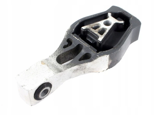 YTT Y23001-ON MOTOR TAKOZU 1.2T/1.5D/1.6D GRANDLAND/GRANDLAND X 17 > 9808838680