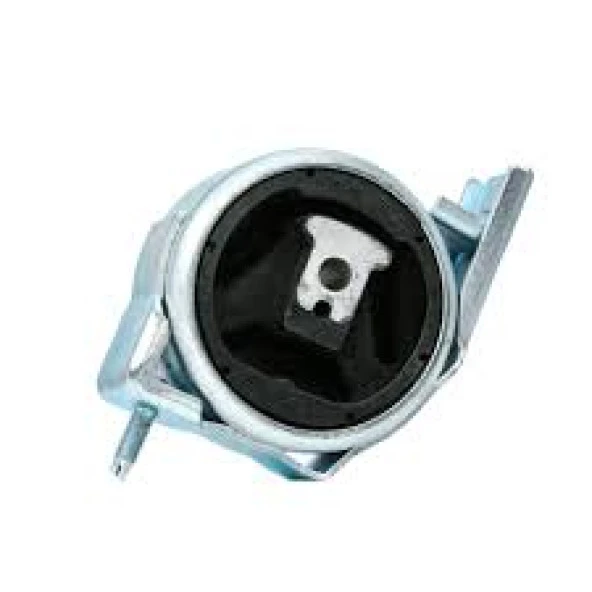FEBI 21937-MOTOR TAKOZU ARKA MERCEDES VANEO 1.7 CDI > A1682401218