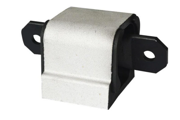 LICOVE 2RP10008-SANZIMAN TAKOZU ARKA MERCEDES VIANO 2.2 CDI > A6392420013