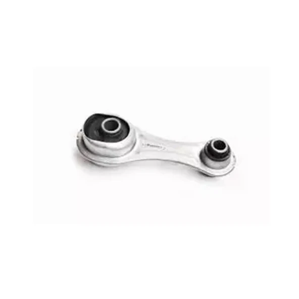 INTERGOM INT0009-MOTOR TAKOZU ARKA RENAULT CAPTUR II 1.3 TCE > 112381035R