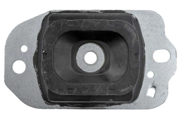 GB 3926-SANZIMAN TAKOZU RENAULT LAGUNA III 1.5 DCI > 112200006R