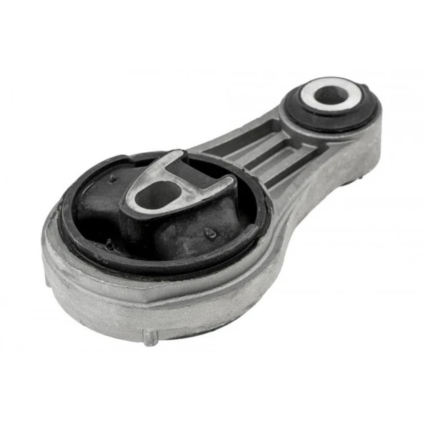 GB 3920-ALT MOTOR TAKOZU RENAULT LAGUNA III 1.5 DCI > 112380015R