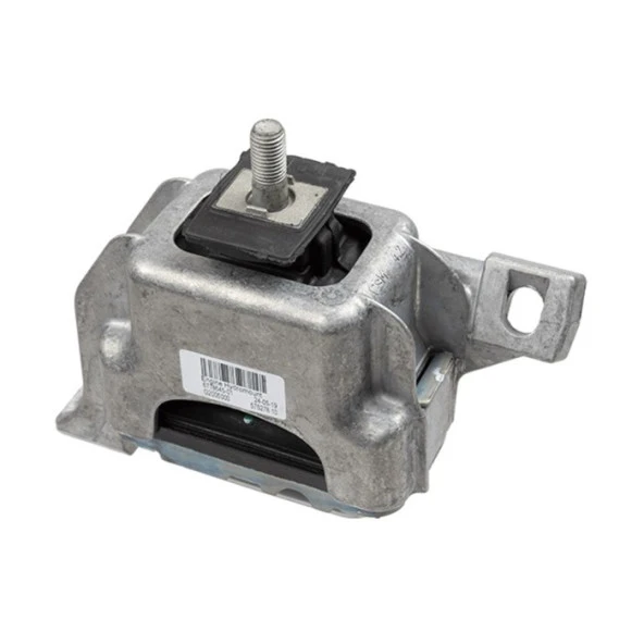 SWAG 11931775-MOTOR TAKOZU SAG MINI COOPER S & JCW > 22114050886