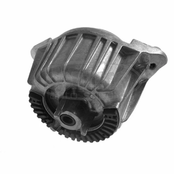 SWAG 10130044-MOTOR TAKOZU ALT SOL MERCEDES S320 W140 > A1402402017