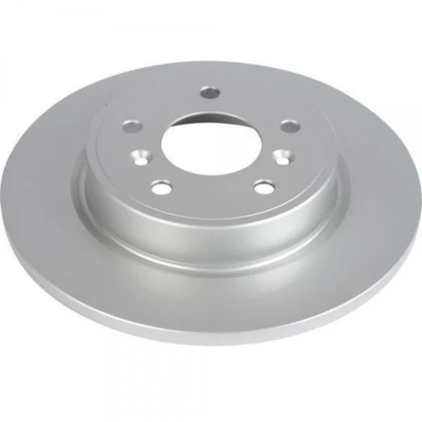 BOSCH 0986479442-ARKA FREN DİSK ADET BMW X5 F15 > 34216793247