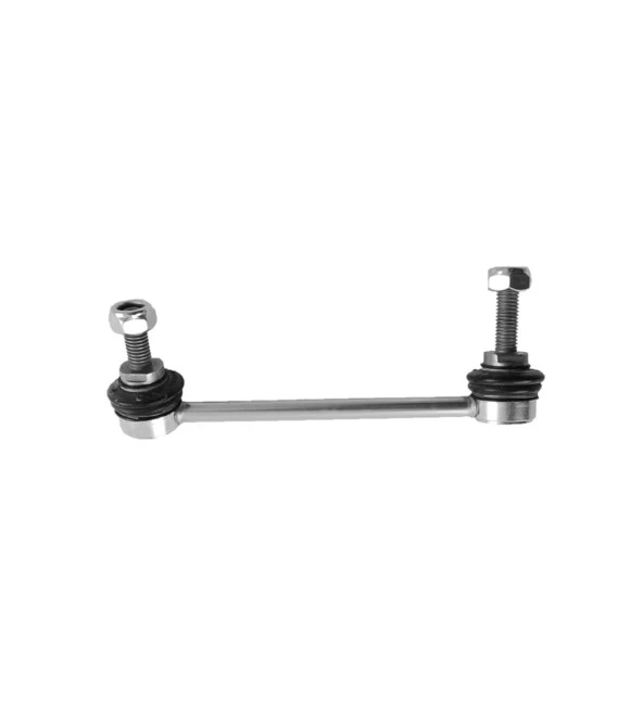ORJIN 05036-Z ROT ARKA SAG MINI COUNTRYMAN R60 > 33509803516
