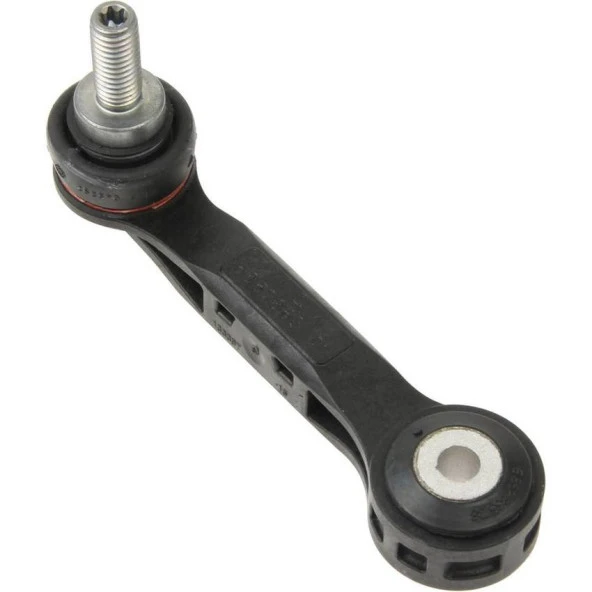 TEKNOROT MN-167-Z ROT ARKA MINI COOPER F55 F56 > 33506862865