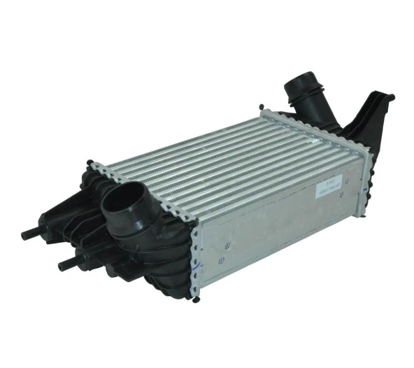 KRAFTVOLL 07040027-ÖN FREN DİSK TK NISSAN JUKE II 1.0 DIG-T > 402062212R