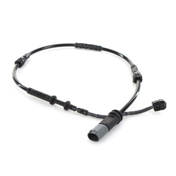 HELLUX HLS6667-BALATA FİŞİ ÖN MINI COUNTRYMAN > 34359804833